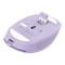 Фото - Миша бездротова Trust Ozaa Compact Multi-Device Purple (25384) | click.ua