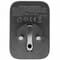 Фото - Зарядний пристрій Ugreen CD314 30W Outlet Extender (2хUSB-A+USB-C) Black (90613) | click.ua
