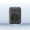 Фото - Зарядний пристрій Ugreen CD314 30W Outlet Extender (2хUSB-A+USB-C) Black (90613) | click.ua