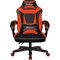 Фото - Крісло для геймерів Defender Master Black/Red (64359) | click.ua