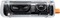 Фото - Акустична система Xiaomi Sound Outdoor Black (QBH4261GL) | click.ua