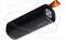 Фото - Акустична система Xiaomi Sound Outdoor Black (QBH4261GL) | click.ua