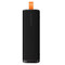 Фото - Акустична система Xiaomi Sound Outdoor Black (QBH4261GL) | click.ua