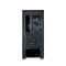 Фото - Корпус Zalman i3 Neo Black (I3NEOARGBBLACK) без БЖ | click.ua