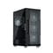Фото - Корпус Zalman i3 Neo Black (I3NEOARGBBLACK) без БЖ | click.ua