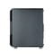 Фото - Корпус Zalman i3 Neo Black (I3NEOARGBBLACK) без БЖ | click.ua
