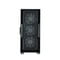Фото - Корпус Zalman i3 Neo Black (I3NEOARGBBLACK) без БЖ | click.ua