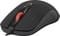 Фото - Миша Defender Ultra Classic MB-280 Black (52281) | click.ua