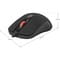Фото - Миша Defender Ultra Classic MB-280 Black (52281) | click.ua