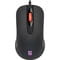 Фото - Миша Defender Ultra Classic MB-280 Black (52281) | click.ua
