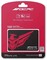 Фото - Накопичувач SSD  512GB OCPC XTL-200 2.5" SATAIII 3D NAND (SSD25S3T512GLT) | click.ua