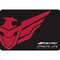 Фото - Накопитель SSD  256GB OCPC XTL-200 2.5" SATAIII 3D NAND (SSD25S3T256GLT) | click.ua
