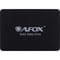 Фото - Накопичувач SSD  512GB Afox SD250 2.5" SATAIII 3D NAND (SD250-512GN) | click.ua