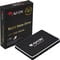 Фото - Накопичувач SSD  512GB Afox SD250 2.5" SATAIII 3D NAND (SD250-512GN) | click.ua
