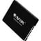 Фото - Накопичувач SSD  512GB Afox SD250 2.5" SATAIII 3D NAND (SD250-512GN) | click.ua