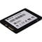 Фото - Накопичувач SSD  512GB Afox SD250 2.5" SATAIII 3D NAND (SD250-512GN) | click.ua