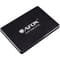 Фото - Накопичувач SSD  512GB Afox SD250 2.5" SATAIII 3D NAND (SD250-512GN) | click.ua