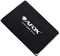 Фото - Накопичувач SSD 1TB Afox SD250 2.5" SATAIII 3D NAND (SD250-1000GN) | click.ua