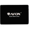 Фото - Накопичувач SSD 1TB Afox SD250 2.5" SATAIII 3D NAND (SD250-1000GN) | click.ua