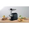 Фото - Мясорубка Panasonic MK-GX1710KTQ | click.ua