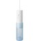 Фото - Ирригатор Panasonic EW-DJ11-A520 | click.ua