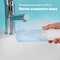 Фото - Ирригатор Panasonic EW-DJ11-A520 | click.ua