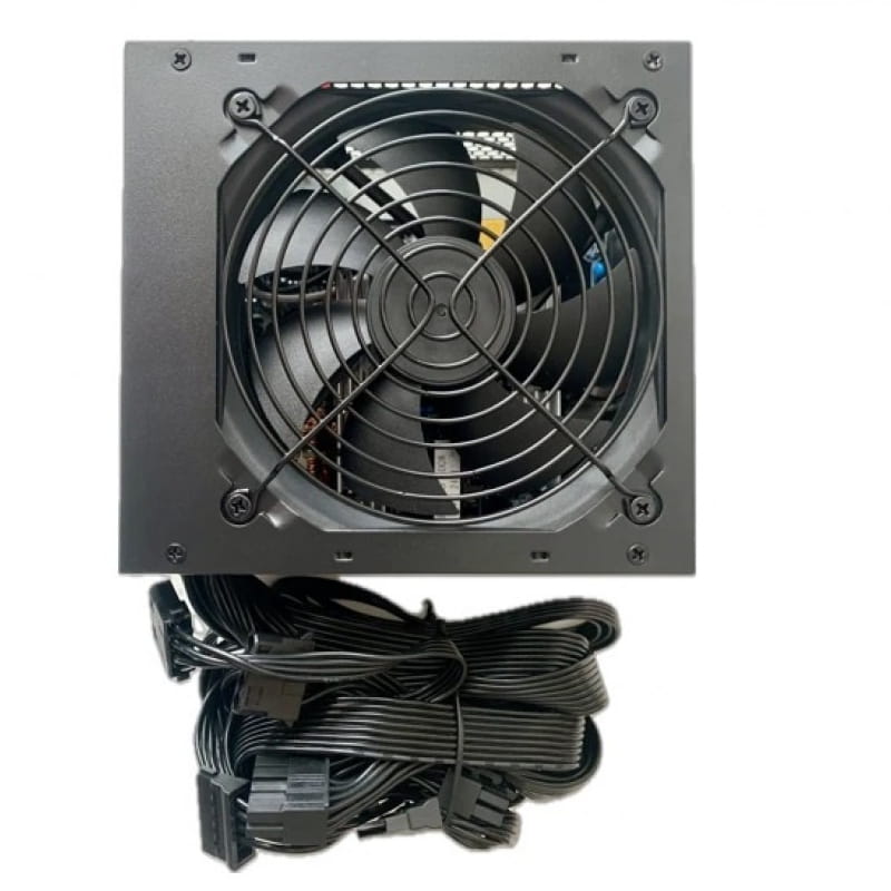 Блок живлення Delux DLP-55DG 700W