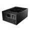 Фото - Блок питания FSP FSP2000-52AGPBI, ATX, 80+ | click.ua
