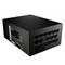 Фото - Блок питания FSP FSP2000-52AGPBI, ATX, 80+ | click.ua
