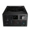 Фото - Блок питания FSP FSP2000-52AGPBI, ATX, 80+ | click.ua