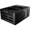 Фото - Блок питания FSP FSP2000-52AGPBI, ATX, 80+ | click.ua