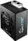 Фото - Блок питания FSP HPT850M, ATX APFC 80+ | click.ua