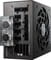 Фото - Блок питания FSP HPT850M, ATX APFC 80+ | click.ua