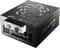 Фото - Блок питания FSP HPT850M, ATX APFC 80+ | click.ua