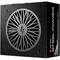 Фото - Блок питания Chieftec Steel Power BDK-550FC 550W | click.ua