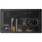 Фото - Блок питания Chieftec Steel Power BDK-550FC 550W | click.ua