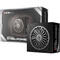 Фото - Блок питания Chieftec Steel Power BDK-550FC 550W | click.ua