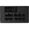 Фото - Блок питания Chieftec Steel Power BDK-550FC 550W | click.ua