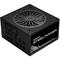 Фото - Блок питания Chieftec Steel Power BDK-550FC 550W | click.ua