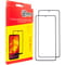 Фото - Защитное стекло Dengos для OnePlus Nord CE 3 Lite 5G Black Full Glue (DG-TG2P-51) | click.ua