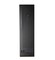 Фото - Корпус Chieftec Uni Black (BE-10B-300) 300W | click.ua