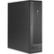 Фото - Корпус Chieftec Uni Black (BE-10B-300) 300W | click.ua