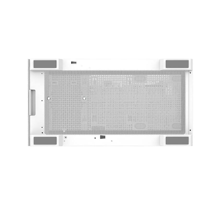 Корпус Zalman P30 Air White без БП