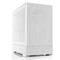 Фото - Корпус Zalman P30 Air White без БП | click.ua
