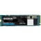 Фото - Накопичувач SSD 2TB Kioxia Exceria Plus G2 M.2 2280 PCIe 3.0 x4 TLC (LRD20Z002TG8) | click.ua