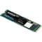 Фото - Накопичувач SSD 2TB Kioxia Exceria Plus G2 M.2 2280 PCIe 3.0 x4 TLC (LRD20Z002TG8) | click.ua