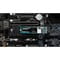 Фото - Накопичувач SSD 2TB Kioxia Exceria Plus G2 M.2 2280 PCIe 3.0 x4 TLC (LRD20Z002TG8) | click.ua