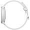 Фото - Смарт-часы Canyon Lollypop SW-63 Silver White (CNS-SW63SW) | click.ua