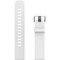 Фото - Смарт-часы Canyon Lollypop SW-63 Silver White (CNS-SW63SW) | click.ua