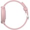 Фото - Смарт-часы Canyon Lollypop SW-63 Pink (CNS-SW63PP) | click.ua